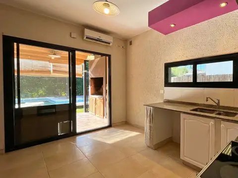 Casa en Venta al Sur