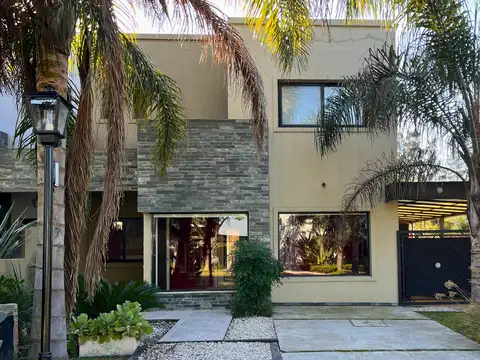 Venta De Casa En San Isidro Labrador Villanueva Tigre