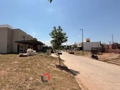 Terreno en Venta de 360,0 m2