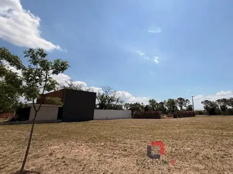 Terreno en Venta en Distrito Sur, USD 73.000