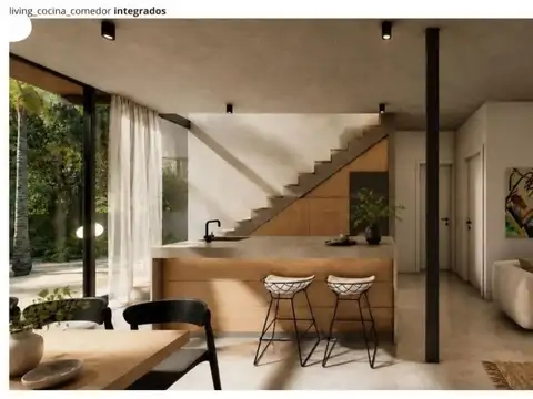 Casa en Venta en Ocean Park, USD 280.000