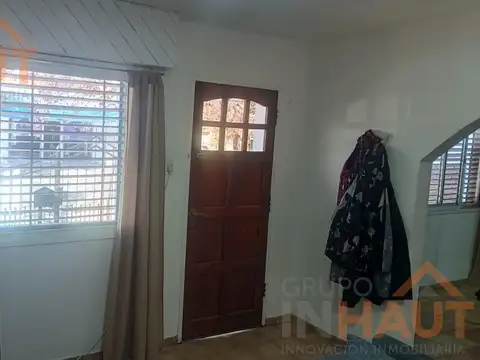 Casa en Venta 36 años