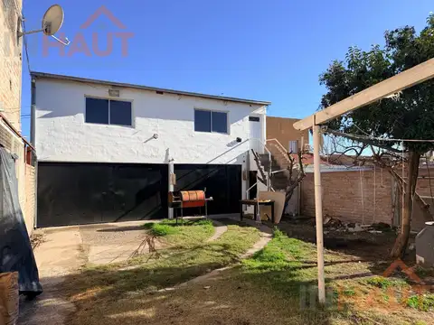 Casa en Venta en General Fernandez Oro, USD 124.900