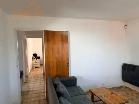 Casa en Venta en General Fernández Oro, USD 124.900