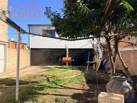 venta de casa 3 habitaciones apta comercial y profesional