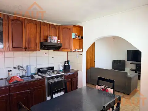 Casa en Venta 36 años