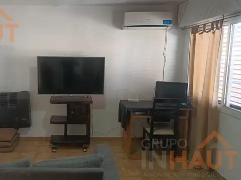 Casa en Venta en General Fernandez Oro, USD 124.900