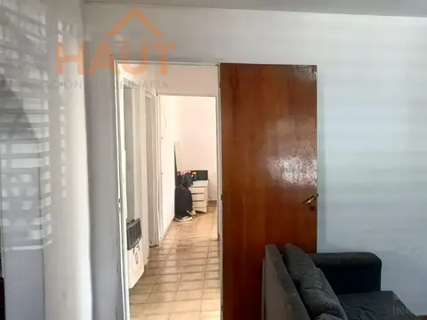 venta de casa 3 habitaciones con quincho y departamento