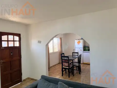 Casa en Venta al Este