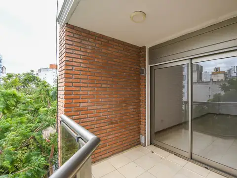 Departamento en Venta al Sur