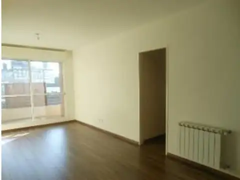 SAN JUAN 749 CON COCHERA