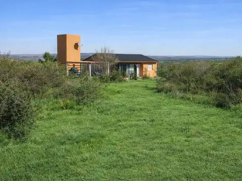 Terreno en Venta de 600,0 m2