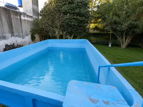 Casa en Venta en Pueblo Esther, USD 69.000