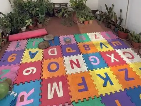Ramirez 100
