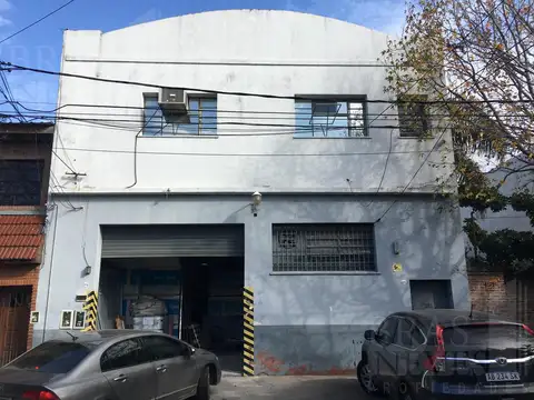 Local en Venta en Olivos Uzal / Panamericana, USD 390.000