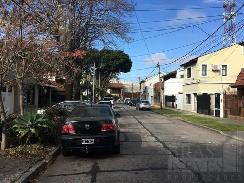 Local en Venta 54 años