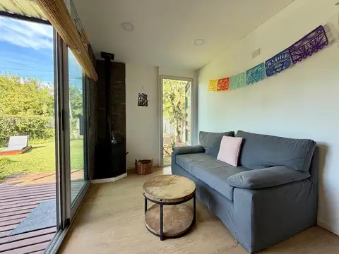Casa en Venta 4 años