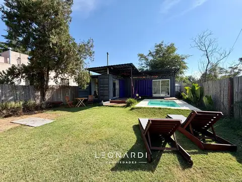 Zorzal esquina Cardenal