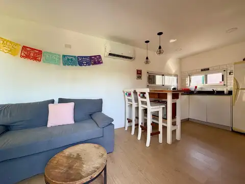 Casa en Venta en Barrio el Cazador, USD 86.000