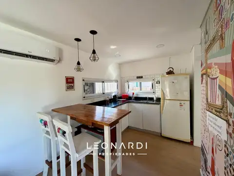Casa en Venta al Este