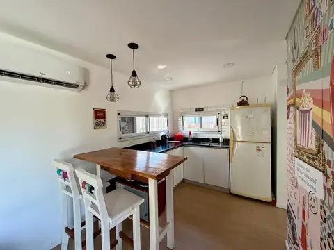 Casa en Venta al Este