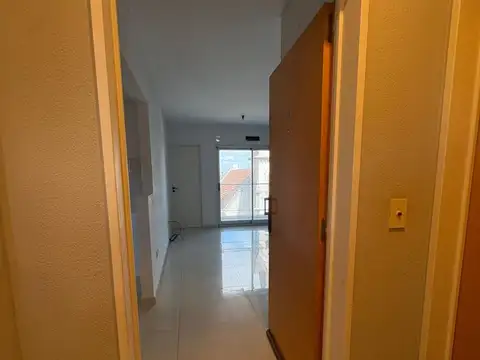 Departamento en Alquiler al Este