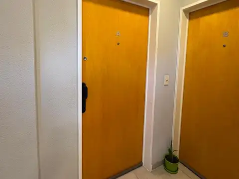 Departamento en Alquiler 2 años