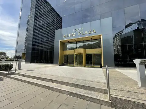 Local en Alquiler en Catalinas, USD 82.500