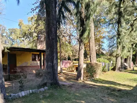 Quinta en Venta en Alejandro Korn, USD 98.000