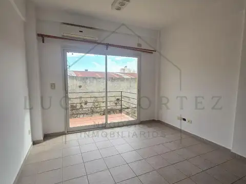 Departamento en Venta en San Fernando, USD 65.000
