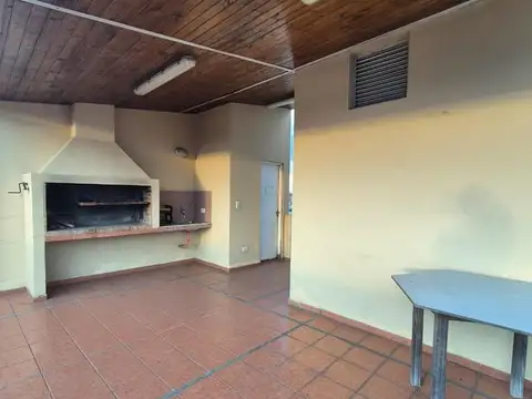 Departamento en Venta en San Fernando, USD 75.000