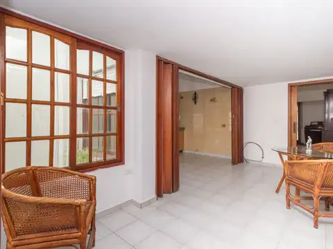 Departamento en Venta 50 años