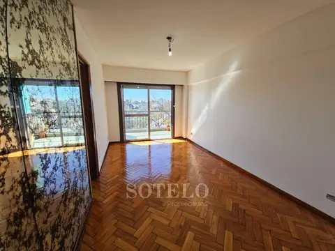 Departamento en Venta en Villa Devoto, USD 165.000
