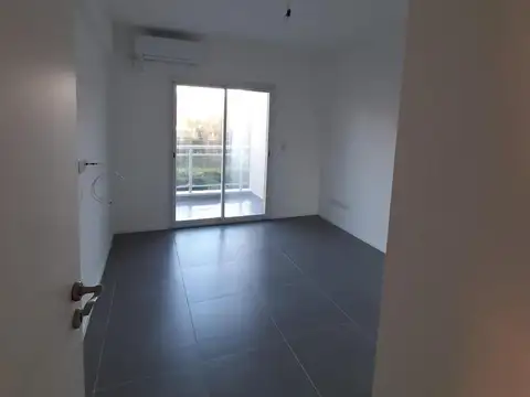 Departamento en Venta al Sudeste