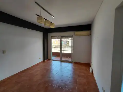 Departamento en Venta al Oeste
