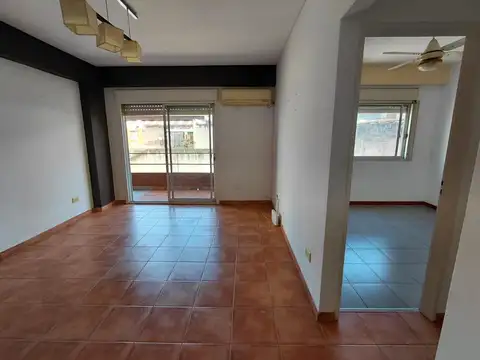 Departamento en Venta en Almagro, USD 79.000