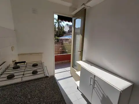 Departamento en Venta 24 años