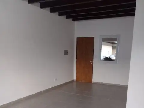 Departamento en Alquiler 6 años