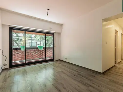 Departamento en Alquiler en Belgrano, $ 1.250.000