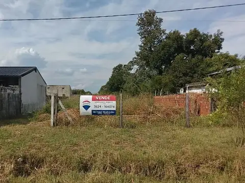Terreno en Venta de 750,0 m2