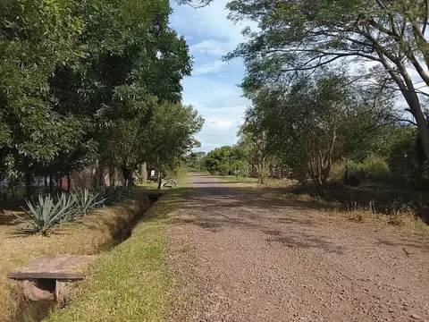 Terreno en Venta en Resistencia, USD 23.000