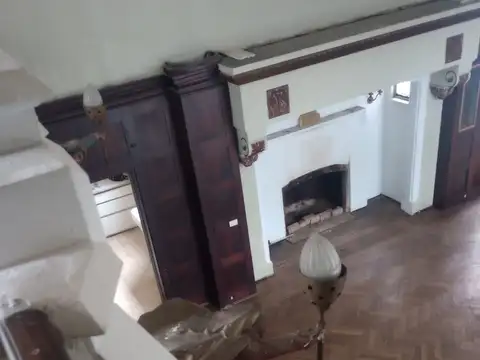 OFICINA EN VENTA ZONA TRIBUNALES CORRIENTE 1327 CABA