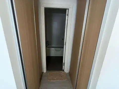 Dpto 2 Ambientes en Edificio Dumbledor – Loma de Colón