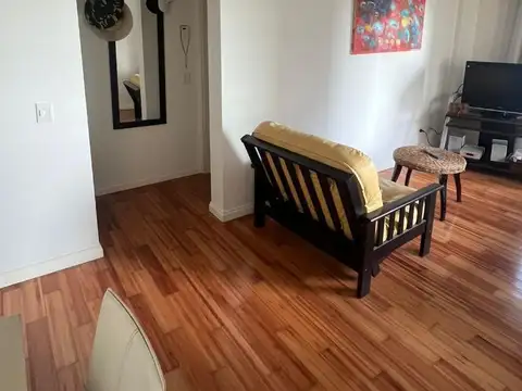 Departamento en Venta en Mar del Plata, USD 157.000