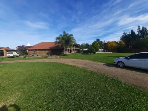 Casa en Venta en Colon, USD 190.000