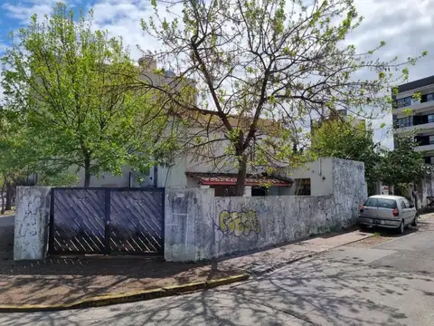 Terreno en Venta en Tigre Centro, USD 140.000