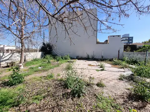 Terreno en Venta de 181,0 m2