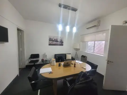 Casa en  PH con salida a Dg 73 14 y 50