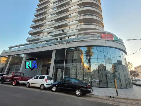 Departamento de primera calidad a estrenar