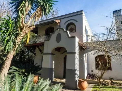 Casa en Alquiler en Las Casuarinas, USD 950
